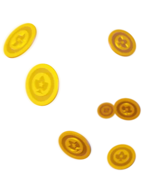 coins-1-not-cut